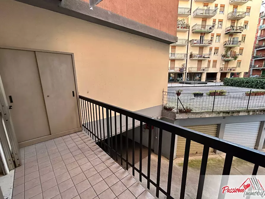 Immagine 11 di Appartamento in vendita  in Via Luigi Negrelli a Verona