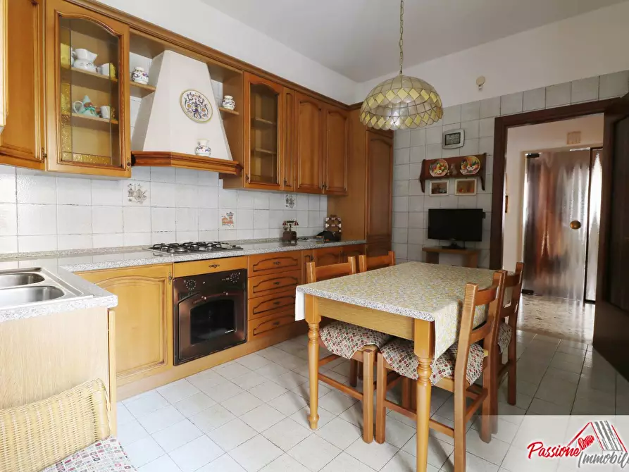 Immagine 12 di Appartamento in vendita  in Via Luigi Negrelli a Verona