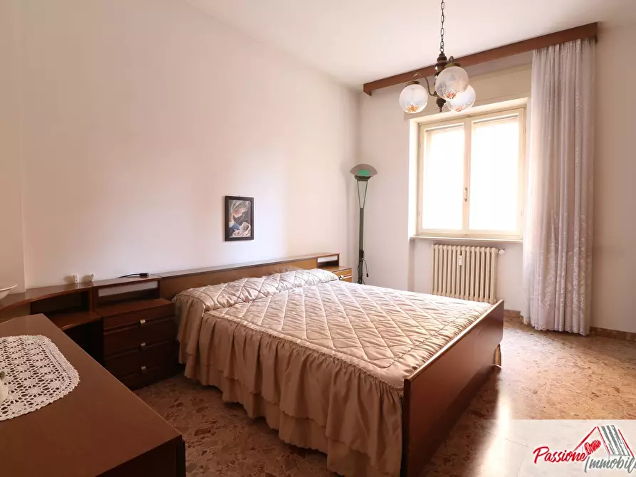 Immagine 14 di Appartamento in vendita  in Via Luigi Negrelli a Verona