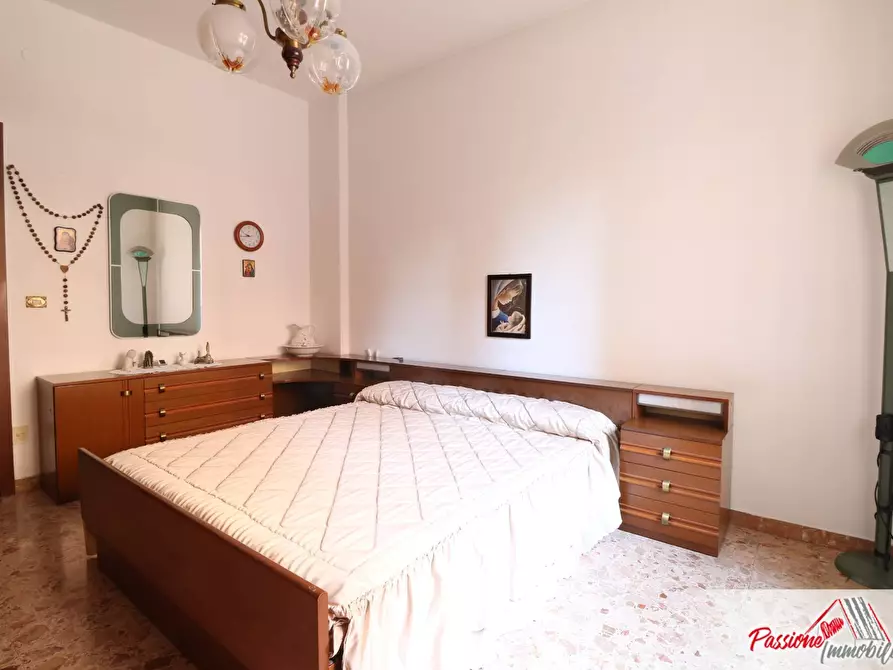 Immagine 15 di Appartamento in vendita  in Via Luigi Negrelli a Verona