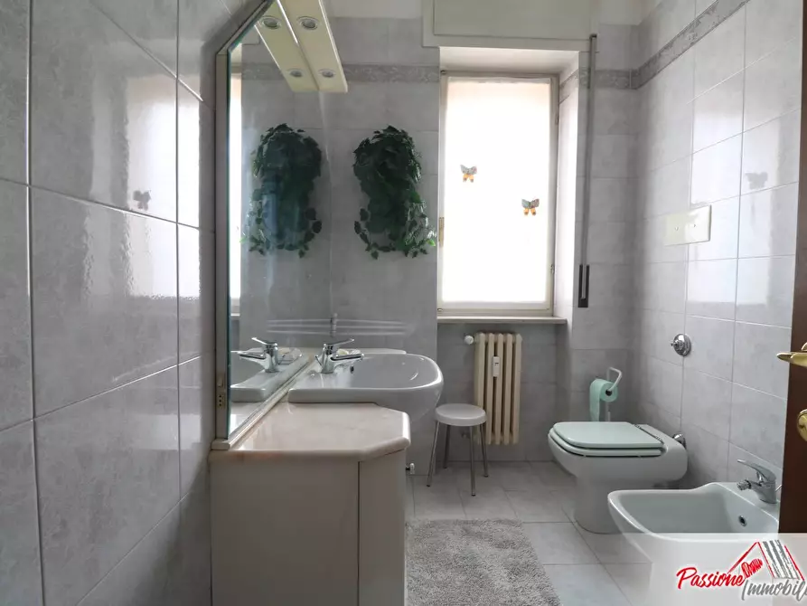 Immagine 16 di Appartamento in vendita  in Via Luigi Negrelli a Verona