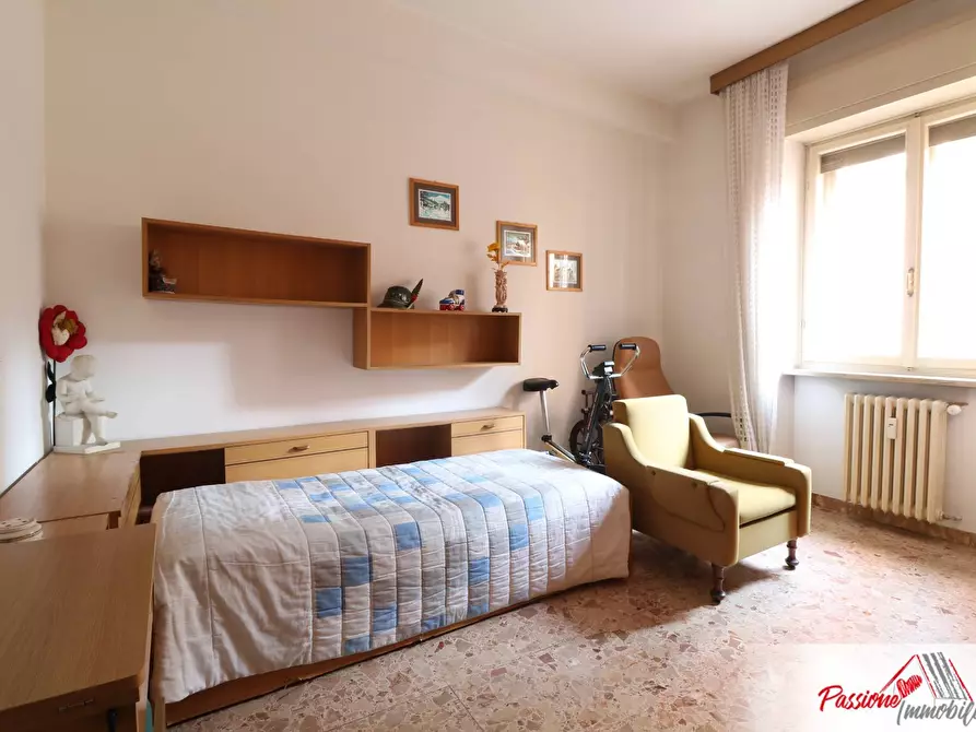 Immagine 18 di Appartamento in vendita  in Via Luigi Negrelli a Verona