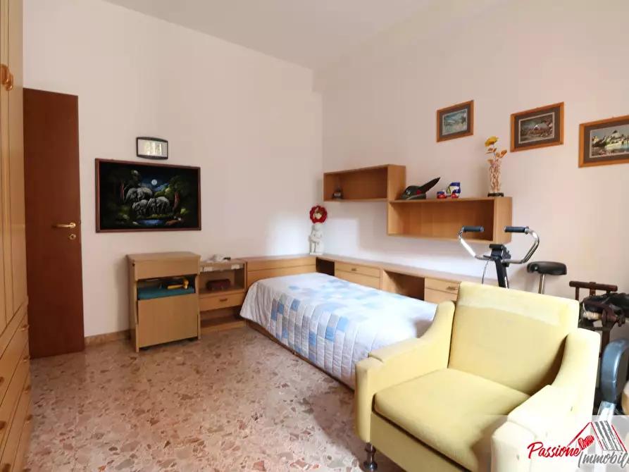 Immagine 19 di Appartamento in vendita  in Via Luigi Negrelli a Verona