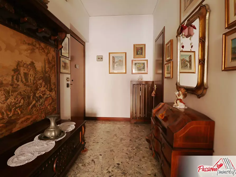 Immagine 21 di Appartamento in vendita  in Via Luigi Negrelli a Verona