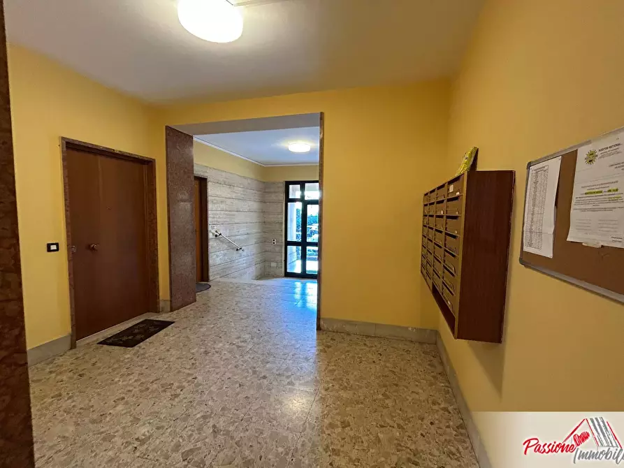 Immagine 22 di Appartamento in vendita  in Via Luigi Negrelli a Verona