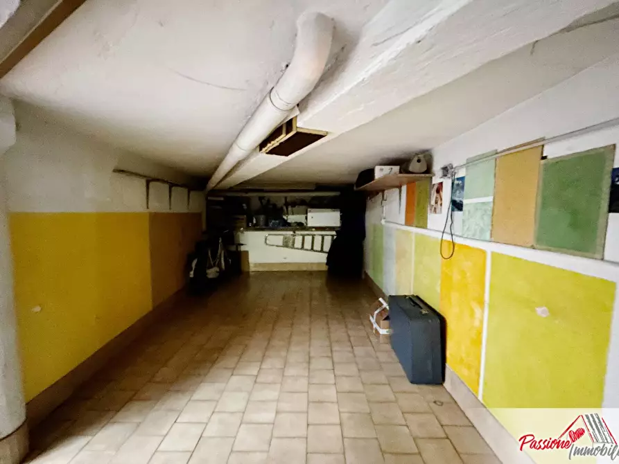 Immagine 23 di Appartamento in vendita  in Via Luigi Negrelli a Verona