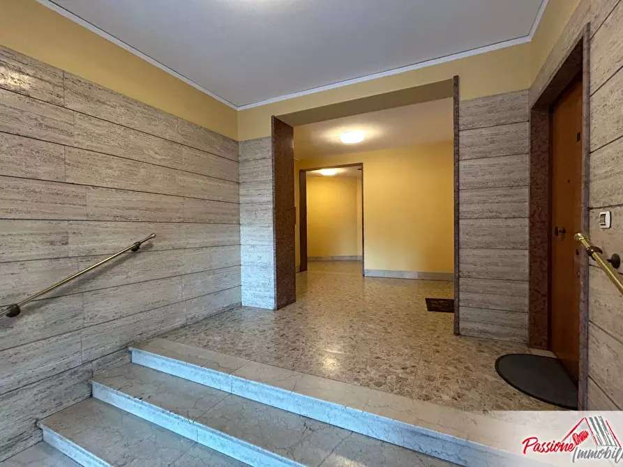 Immagine 24 di Appartamento in vendita  in Via Luigi Negrelli a Verona