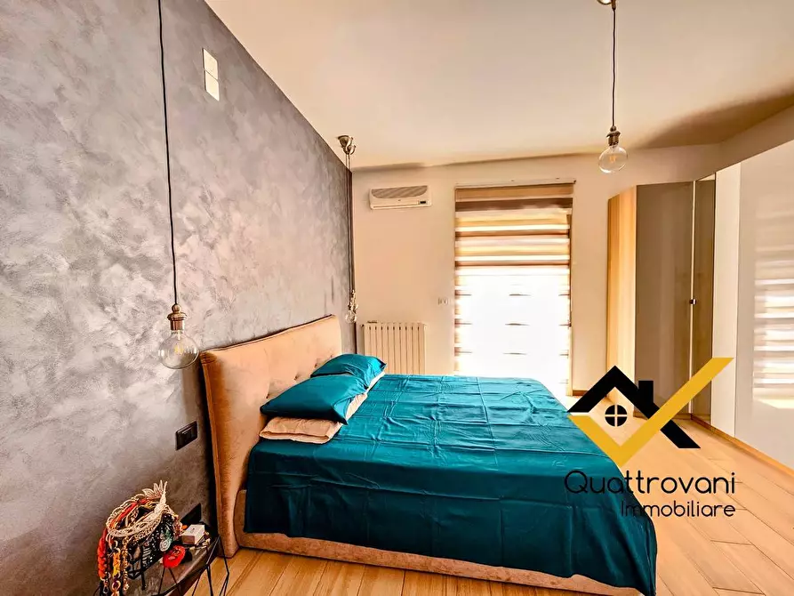 Immagine 20 di Appartamento in vendita  in Via della Regione a Nicolosi