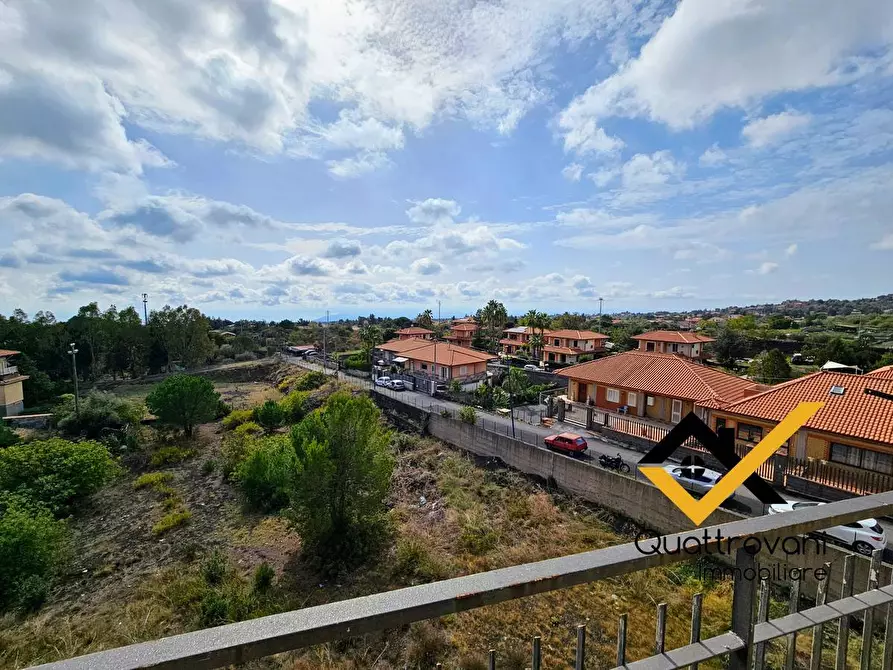 Immagine 28 di Appartamento in vendita  in Via della Regione a Nicolosi