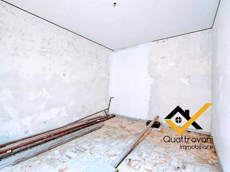 Immagine 23 di Casa indipendente in vendita  in via santi elena e costantino a Aci Catena