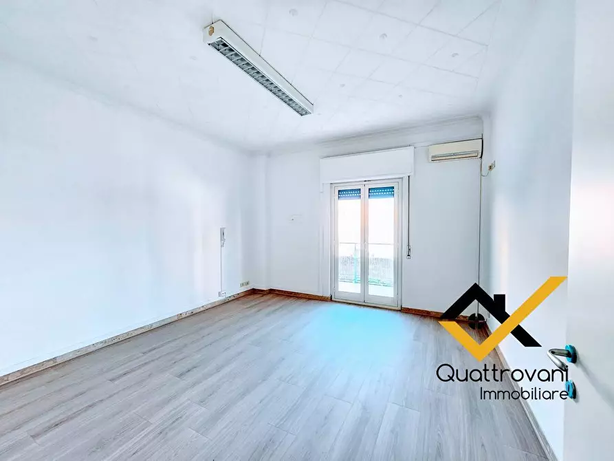 Immagine 5 di Appartamento in affitto  in Via Regina Bianca a Catania