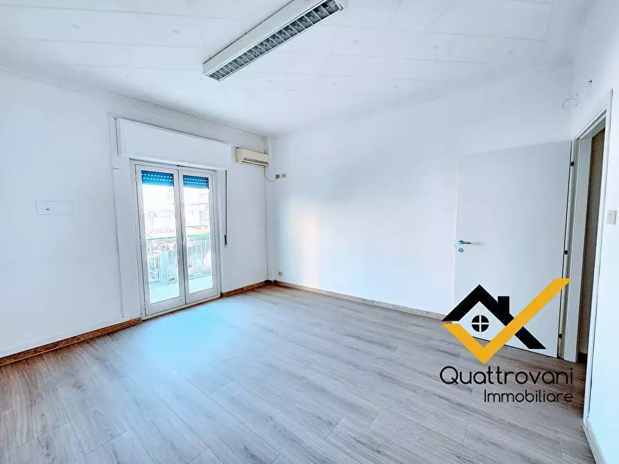 Immagine 6 di Appartamento in affitto  in Via Regina Bianca a Catania