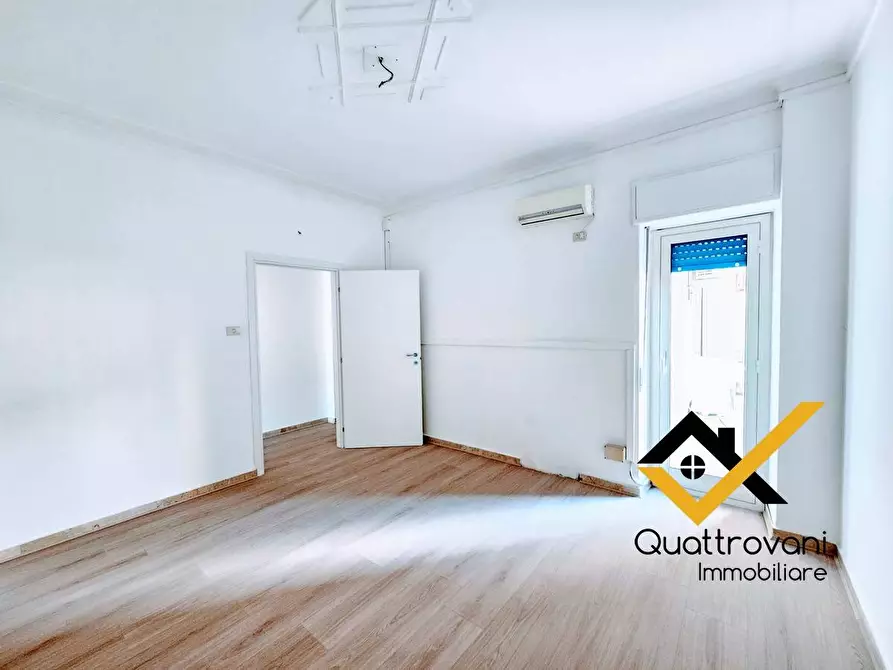 Immagine 14 di Appartamento in affitto  in Via Regina Bianca a Catania