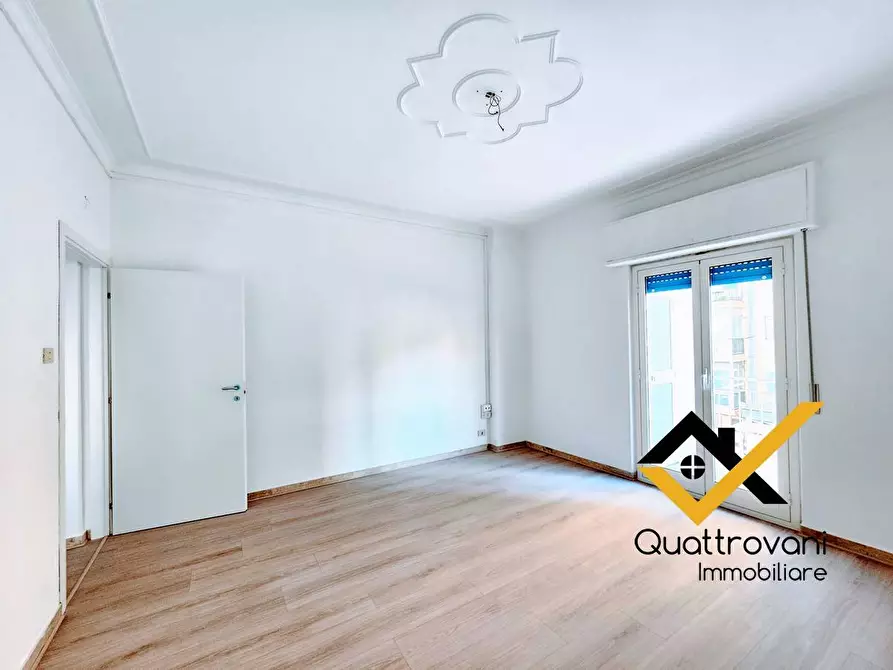 Immagine 17 di Appartamento in affitto  in Via Regina Bianca a Catania