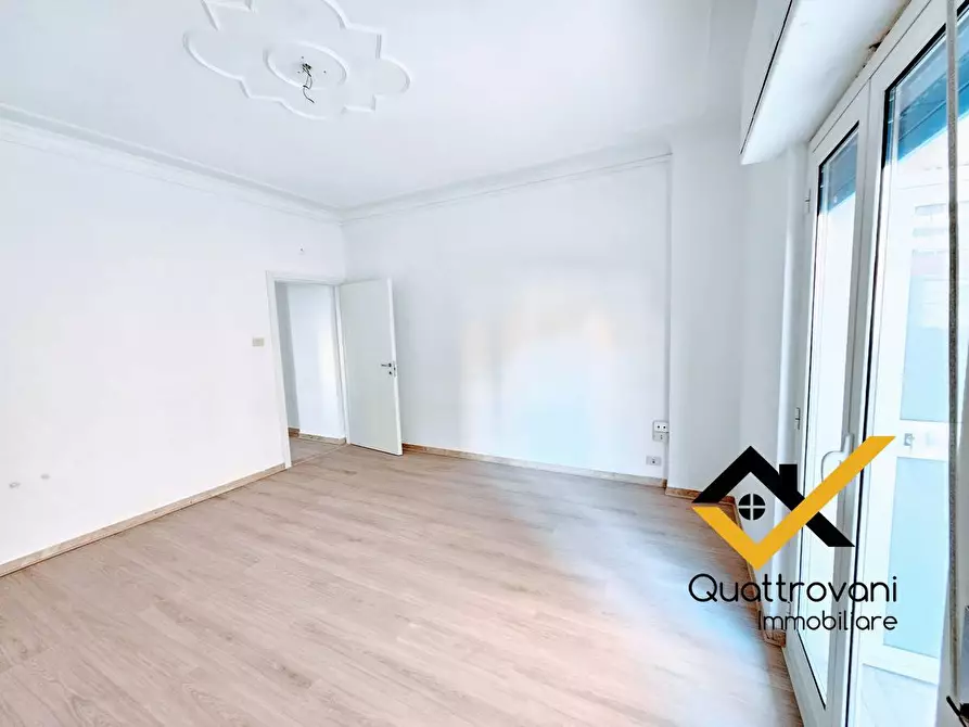 Immagine 18 di Appartamento in affitto  in Via Regina Bianca a Catania