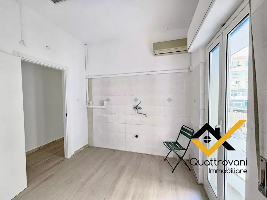 Immagine 21 di Appartamento in affitto  in Via Regina Bianca a Catania