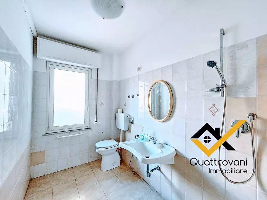 Immagine 24 di Appartamento in affitto  in Via Regina Bianca a Catania