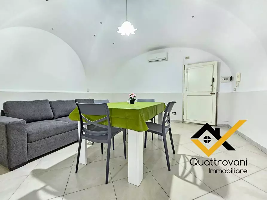 Immagine 2 di Appartamento in affitto  in Via Genova a Catania