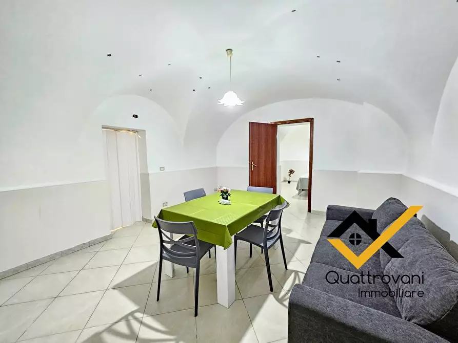 Immagine 4 di Appartamento in affitto  in Via Genova a Catania