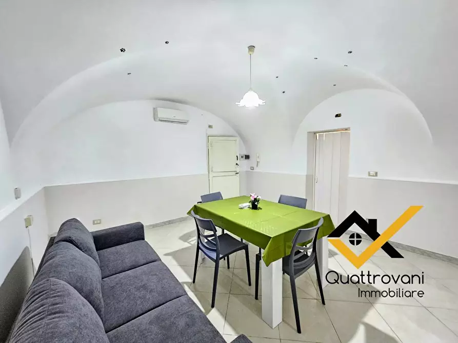 Immagine 5 di Appartamento in affitto  in Via Genova a Catania