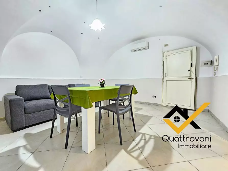 Immagine 9 di Appartamento in affitto  in Via Genova a Catania