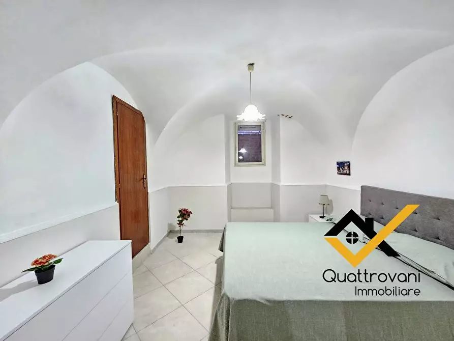 Immagine 12 di Appartamento in affitto  in Via Genova a Catania