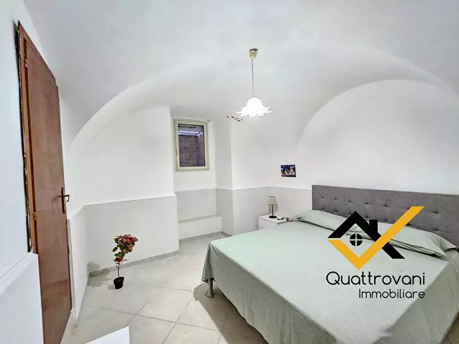 Immagine 14 di Appartamento in affitto  in Via Genova a Catania