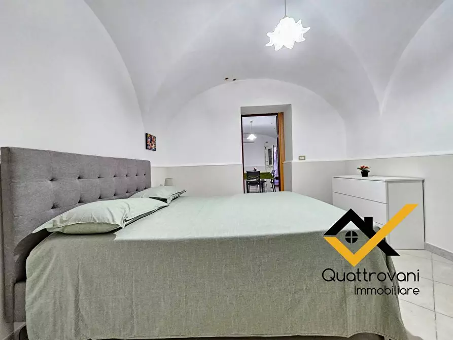 Immagine 16 di Appartamento in affitto  in Via Genova a Catania