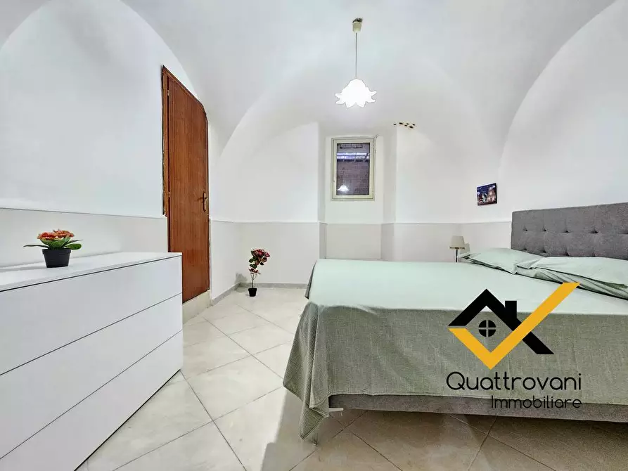 Immagine 17 di Appartamento in affitto  in Via Genova a Catania