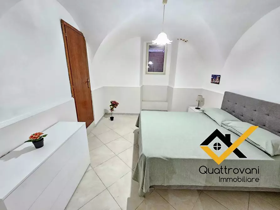 Immagine 18 di Appartamento in affitto  in Via Genova a Catania