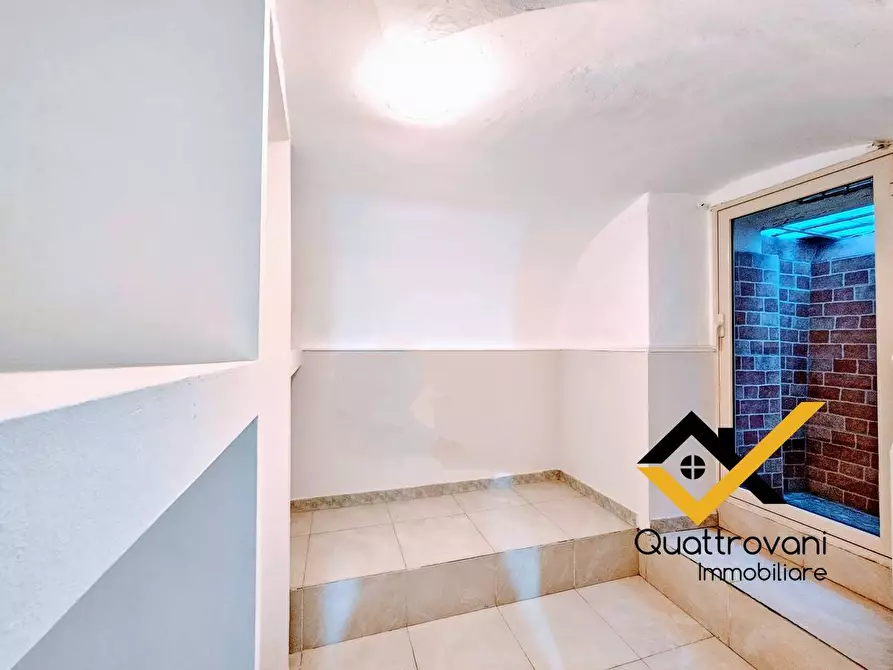 Immagine 20 di Appartamento in affitto  in Via Genova a Catania