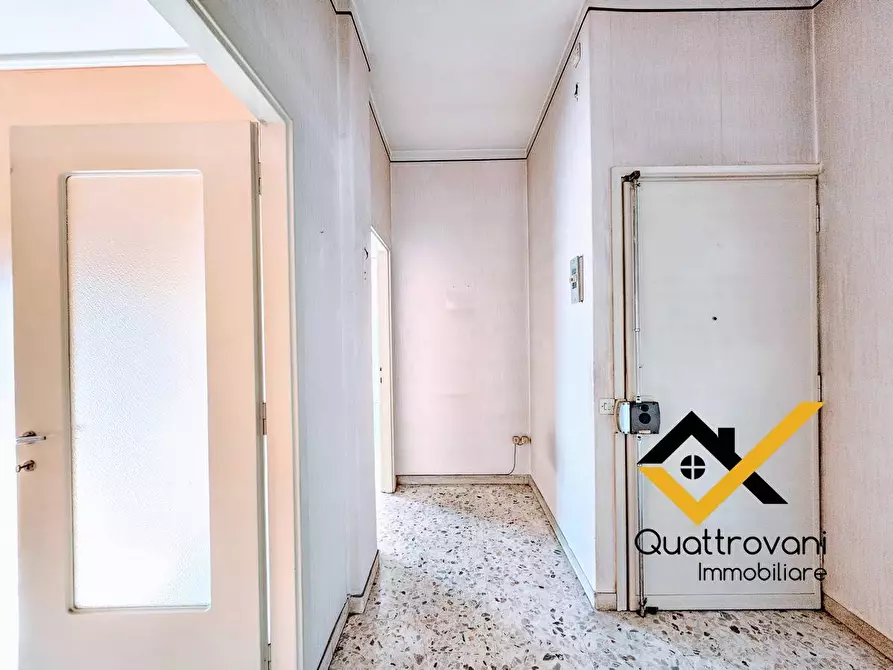 Immagine 4 di Appartamento in vendita  in viale marco polo a Catania