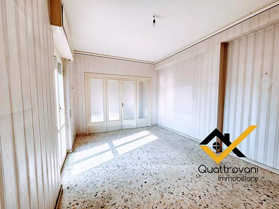 Immagine 7 di Appartamento in vendita  in viale marco polo a Catania