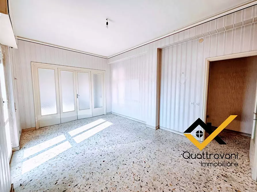 Immagine 8 di Appartamento in vendita  in viale marco polo a Catania