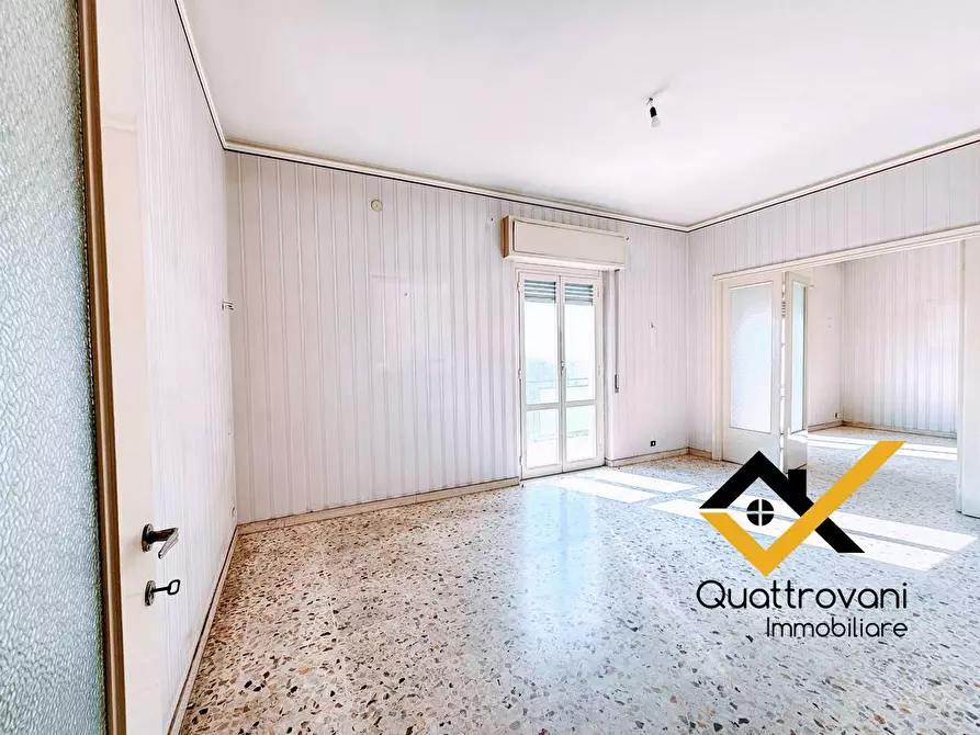 Immagine 10 di Appartamento in vendita  in viale marco polo a Catania