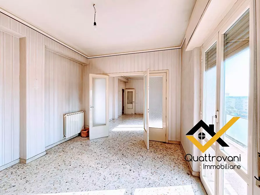 Immagine 11 di Appartamento in vendita  in viale marco polo a Catania