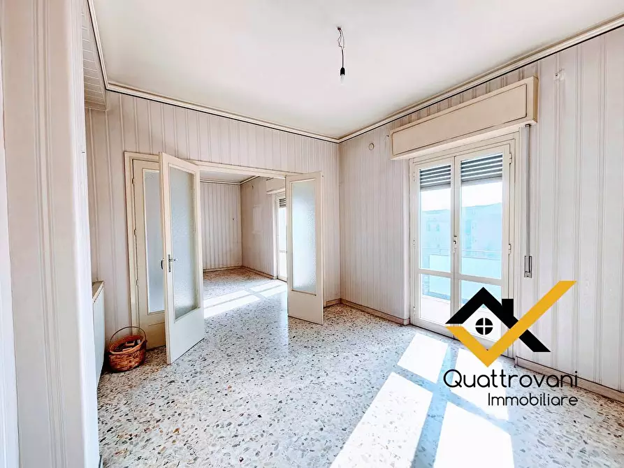 Immagine 12 di Appartamento in vendita  in viale marco polo a Catania