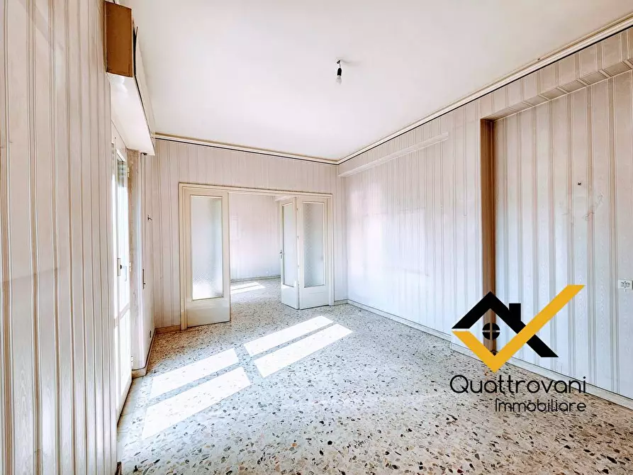 Immagine 14 di Appartamento in vendita  in viale marco polo a Catania