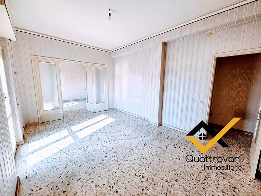 Immagine 15 di Appartamento in vendita  in viale marco polo a Catania