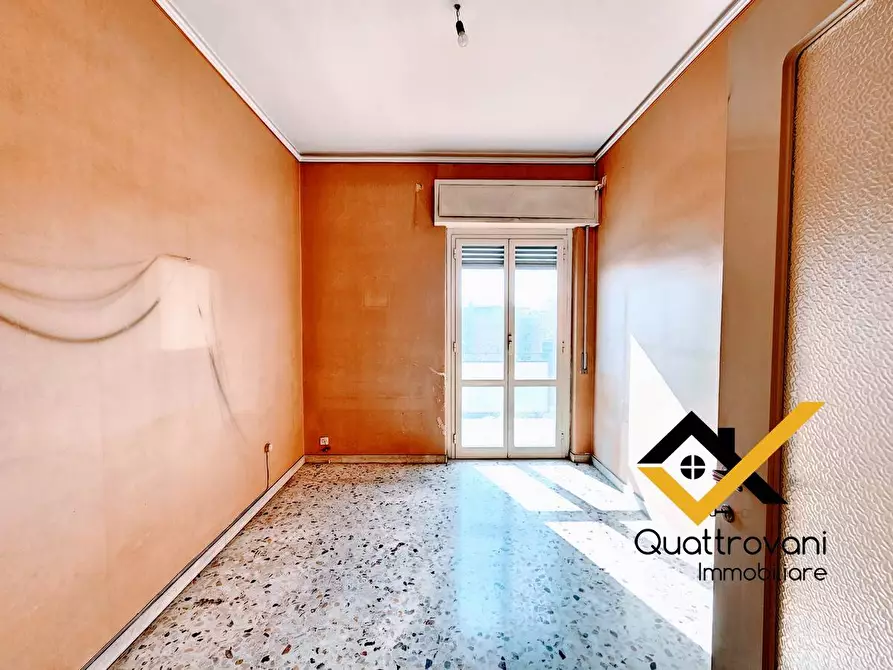 Immagine 19 di Appartamento in vendita  in viale marco polo a Catania