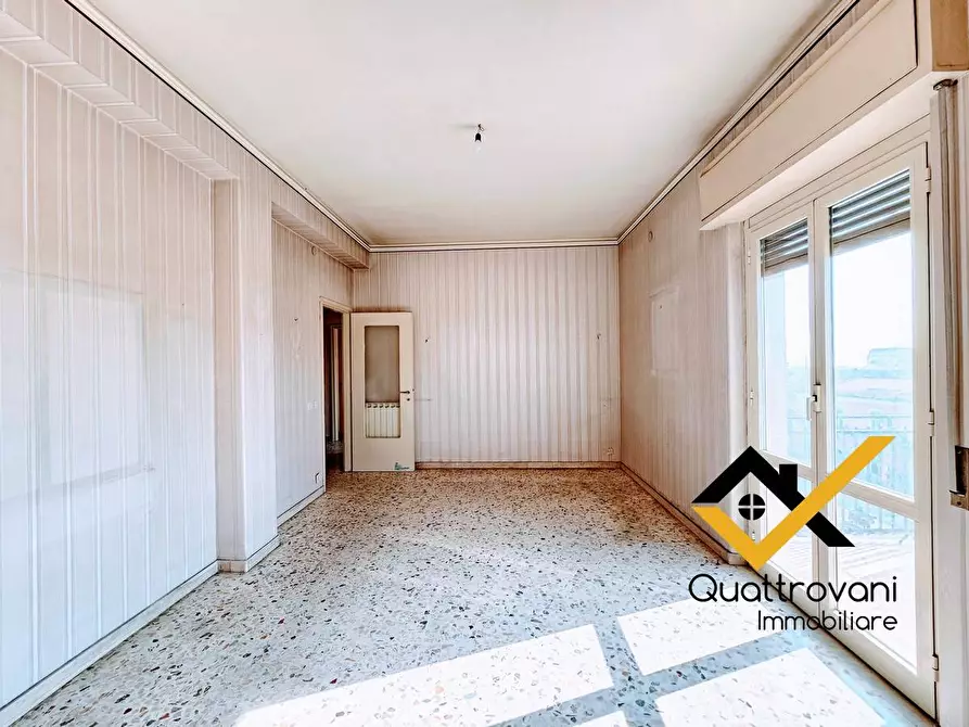 Immagine 21 di Appartamento in vendita  in viale marco polo a Catania