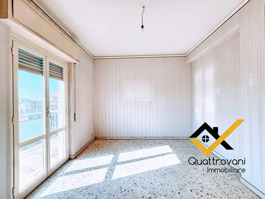 Immagine 22 di Appartamento in vendita  in viale marco polo a Catania