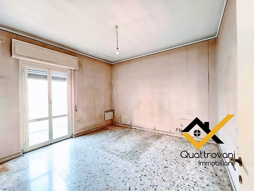 Immagine 24 di Appartamento in vendita  in viale marco polo a Catania