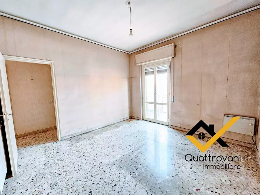 Immagine 25 di Appartamento in vendita  in viale marco polo a Catania