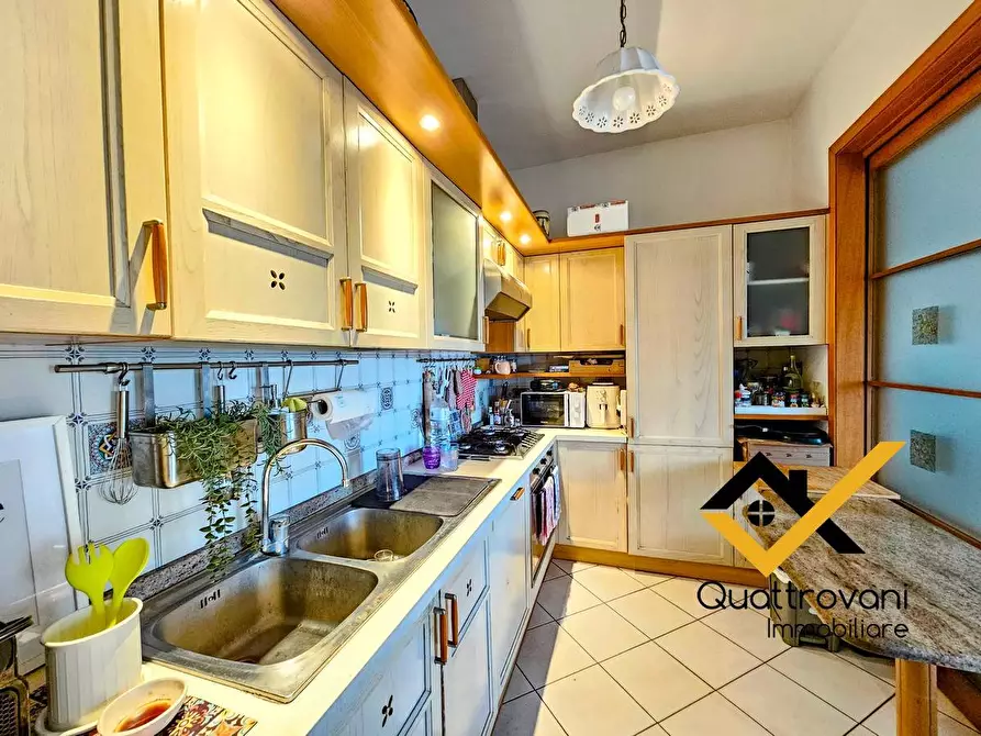 Immagine 5 di Appartamento in affitto  in Via Calipso a Catania