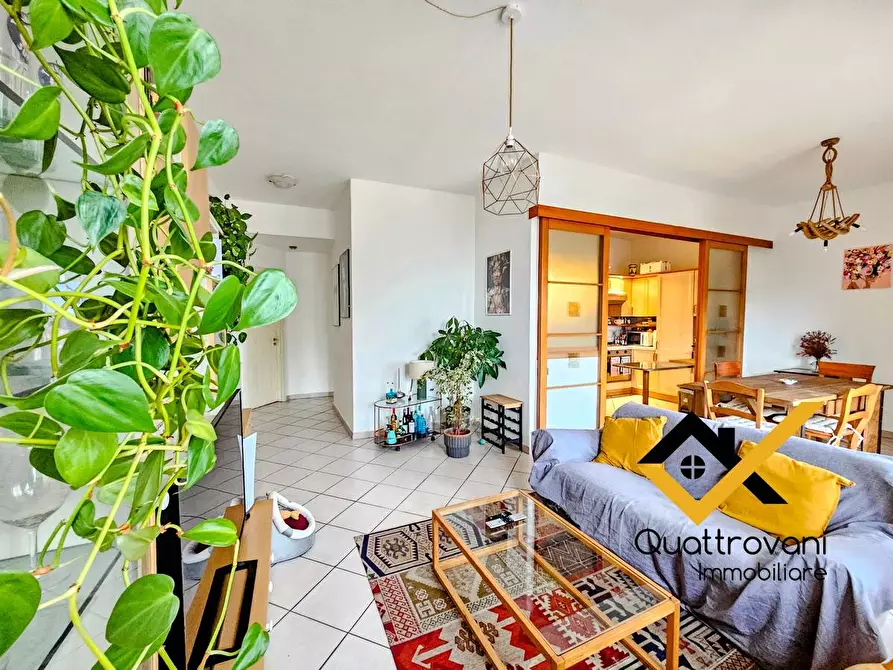 Immagine 9 di Appartamento in affitto  in Via Calipso a Catania