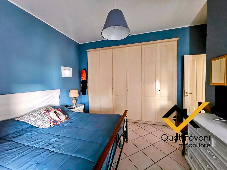 Immagine 16 di Appartamento in affitto  in Via Calipso a Catania