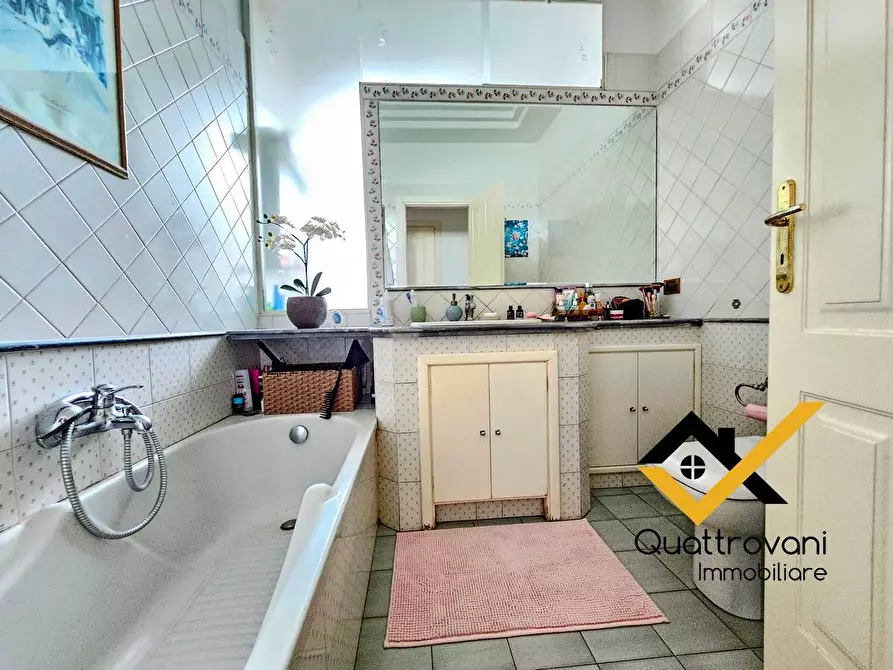 Immagine 22 di Appartamento in affitto  in Via Calipso a Catania