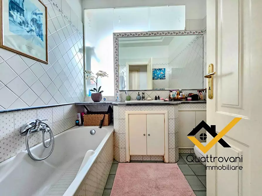 Immagine 24 di Appartamento in affitto  in Via Calipso a Catania