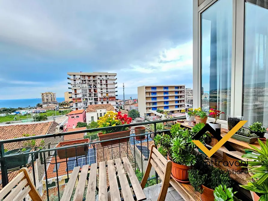 Immagine 26 di Appartamento in affitto  in Via Calipso a Catania